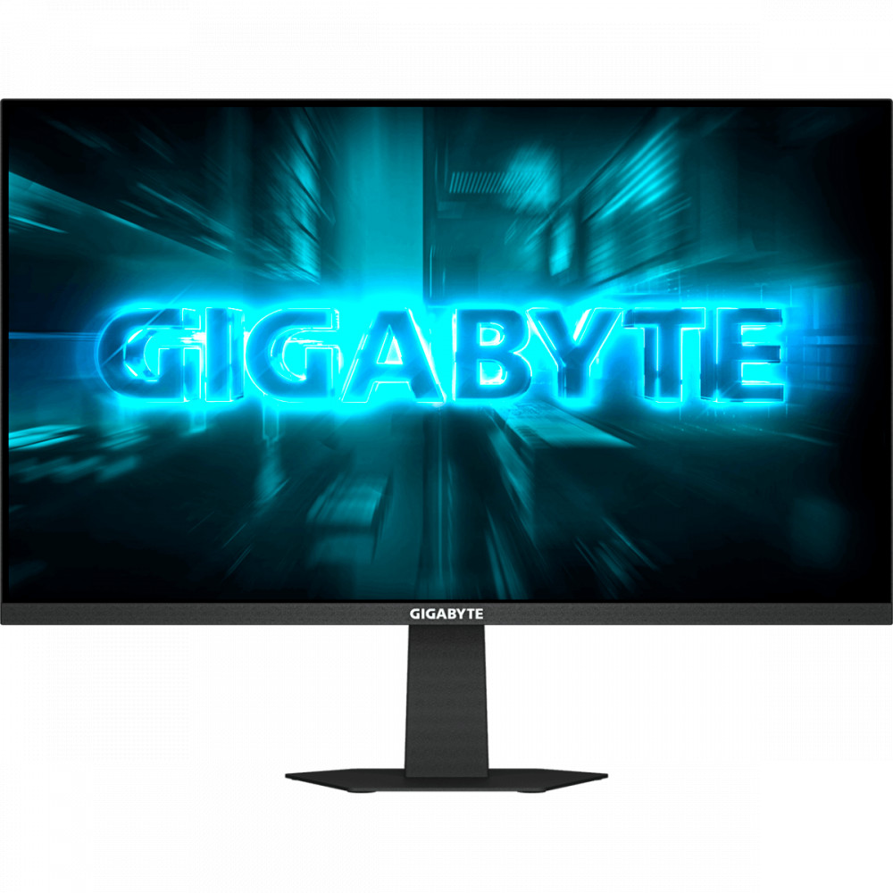 Монитор Gigabyte GS24F14A 23.8 ", IPS, Full HD 1920x1080 (16:9), 144 Гц — фото товара
