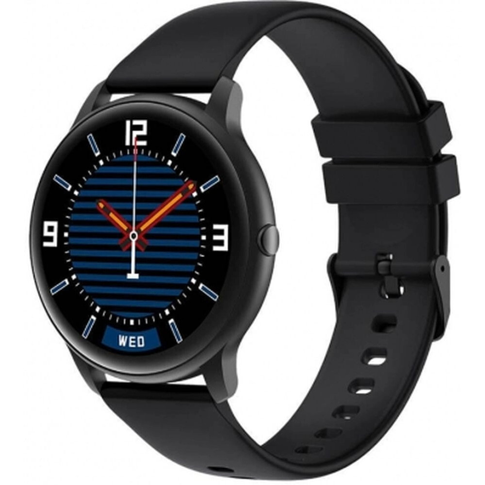 Xiaomi IMILAB Smart Watch KW66 Смарт-часы - миниатюра 4
