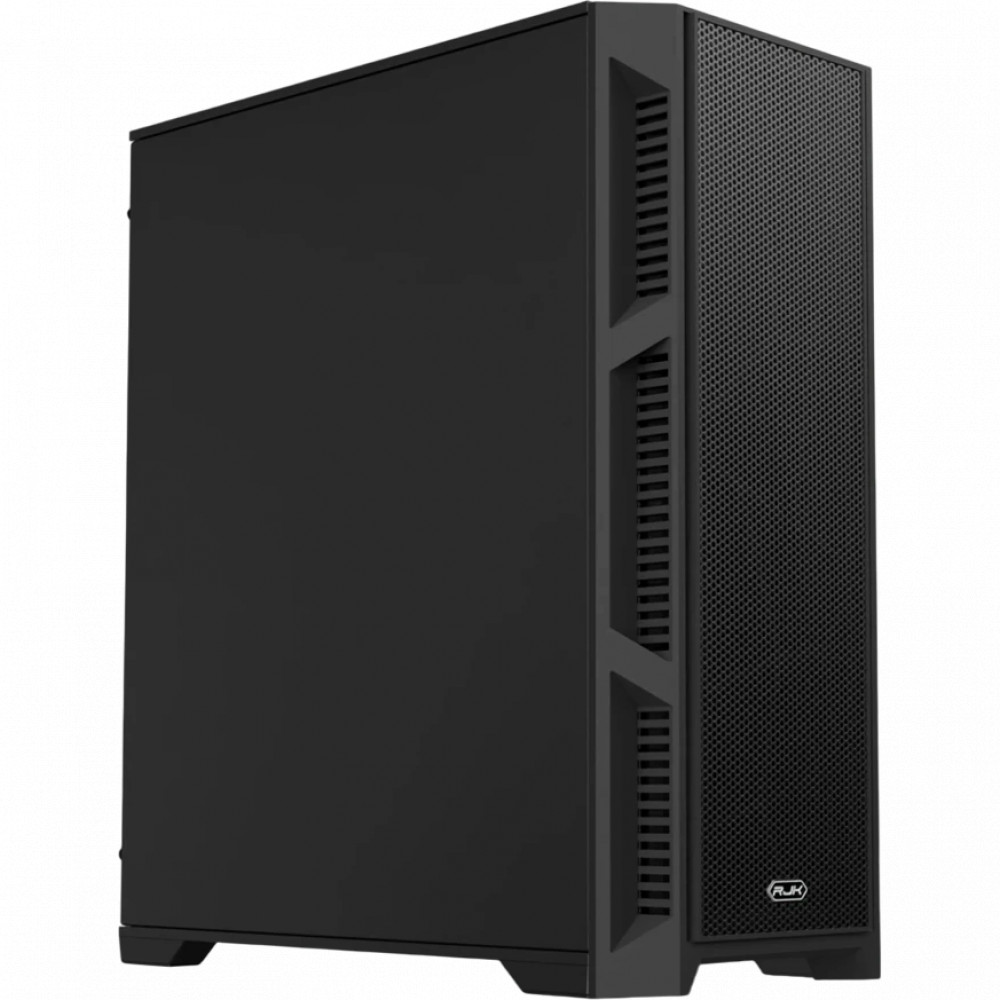 Корпус Raijintek Arcadia III ST ARCADIA III ·ST Mid-Tower — фото товара