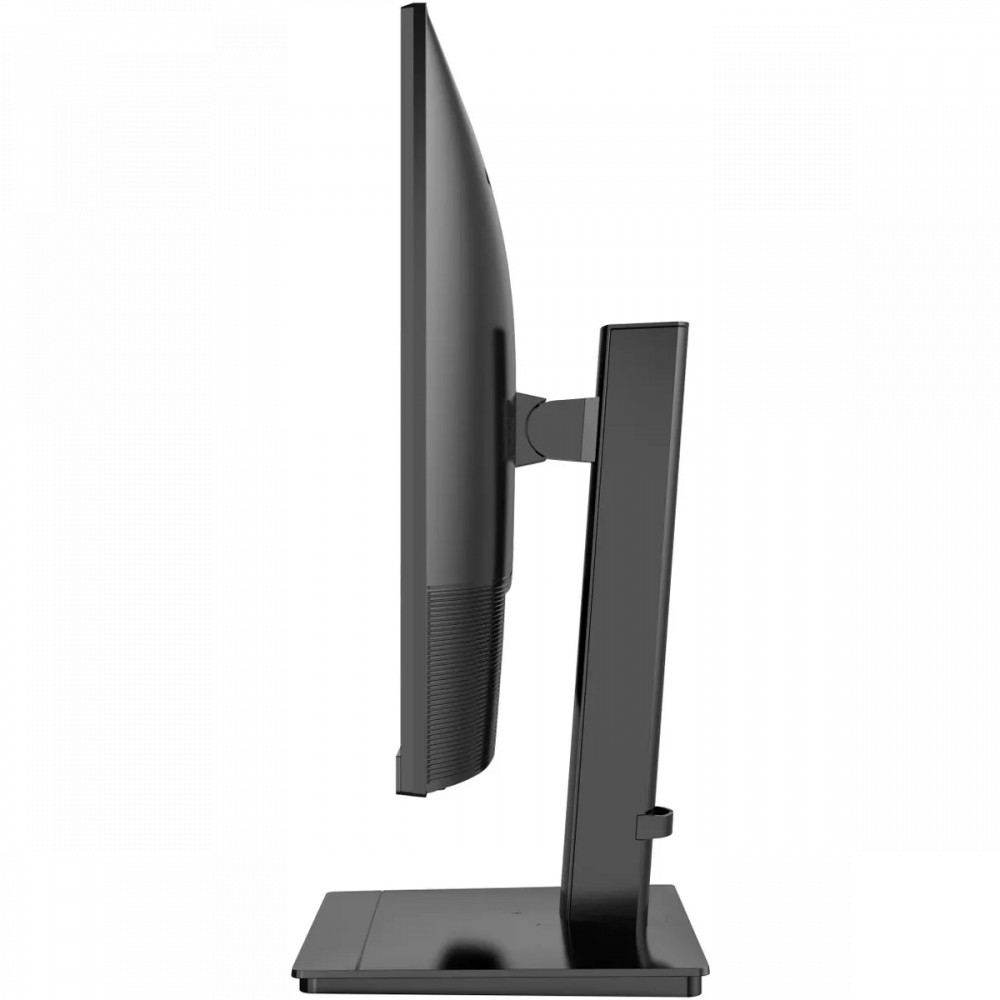 Монитор NPC MF2715-R 27 ", IPS, Full HD 1920x1080 (16:9), 60 Гц - миниатюра 5