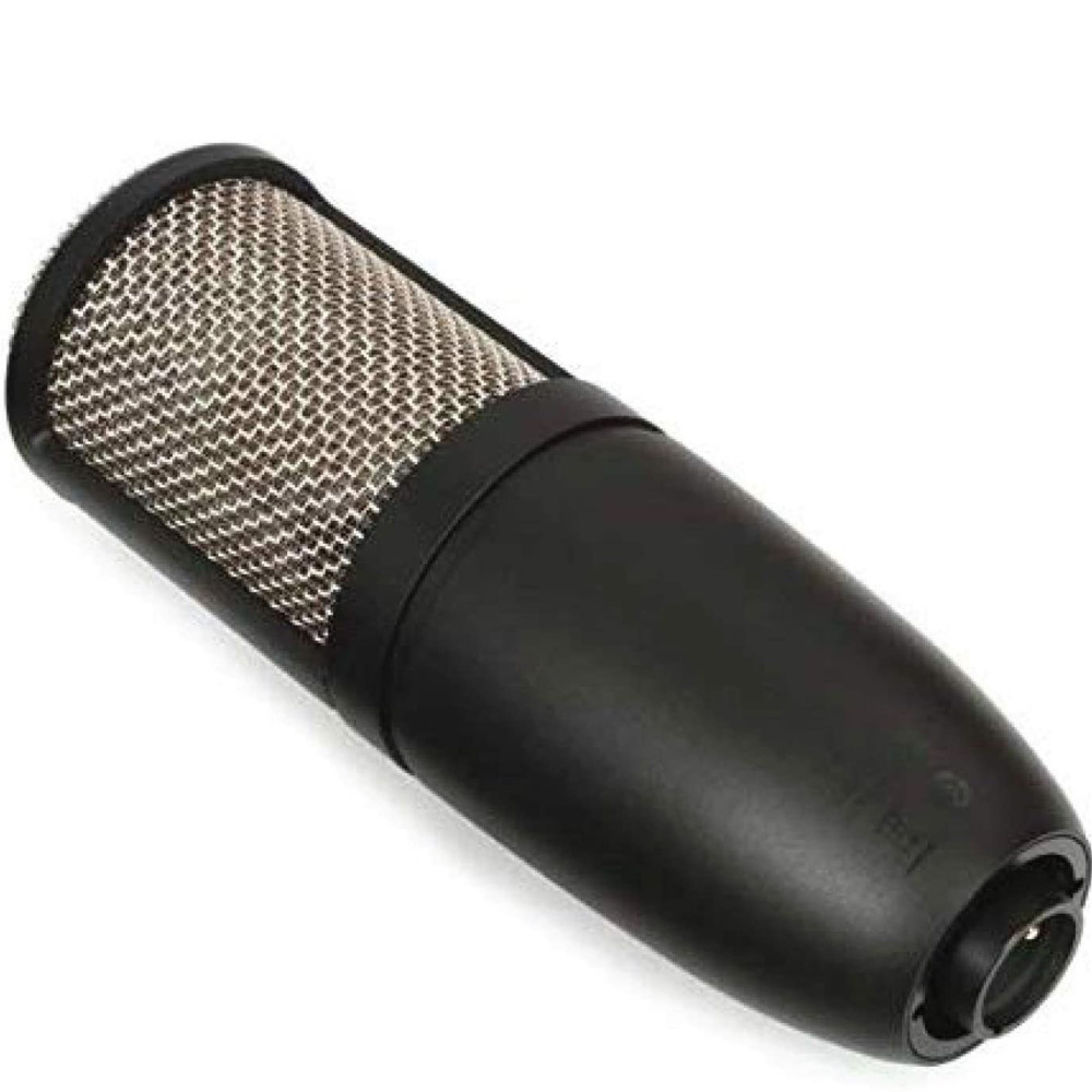 Микрофон AKG P220 3101H00420 — фото товара