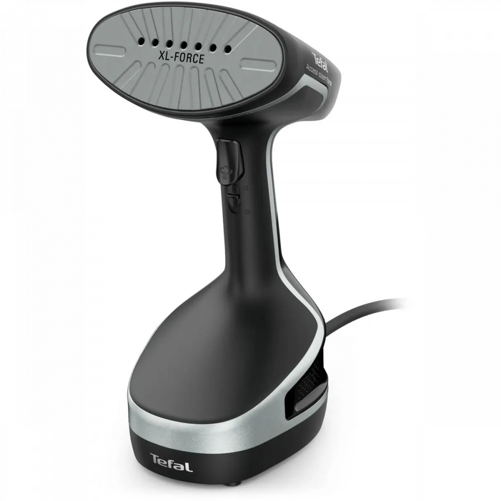 Tefal DT8230E1 Отпариватель, 2000 Вт — фото товара