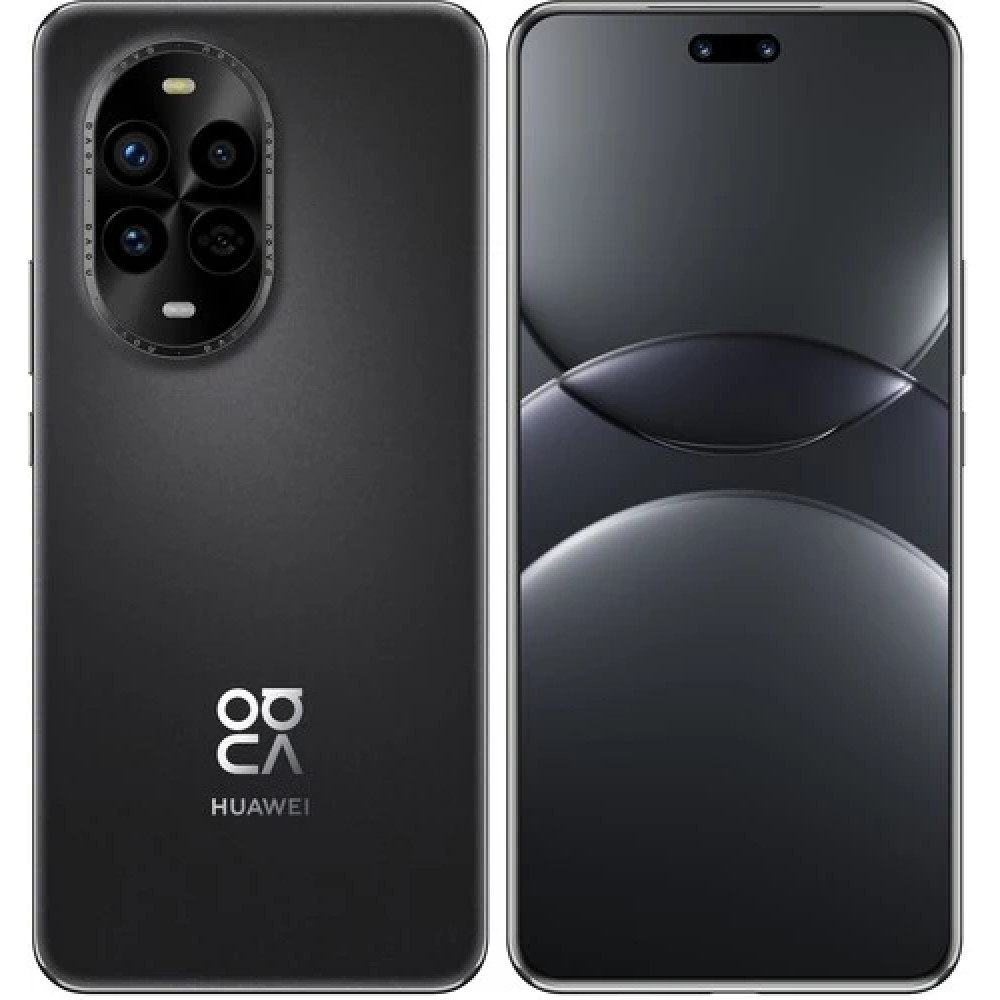 Смартфон Huawei Nova 13 Pro 51098DCE 512 Гб, 12 Гб — фото товара