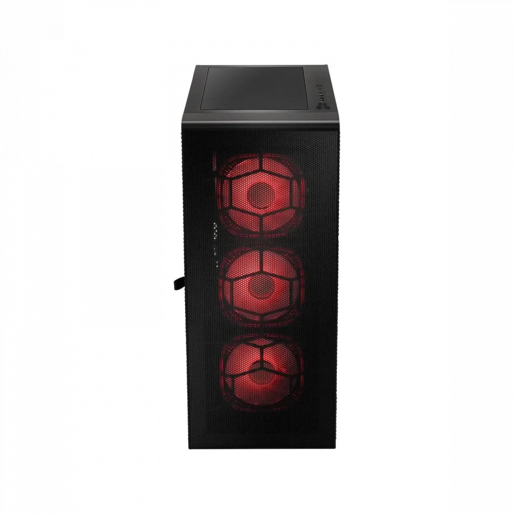 Персональный компьютер Bloody 2153477 Core i5, 13400F, 2.5, 32 Гб, DDR4-3200, Windows 11 Home — фото товара