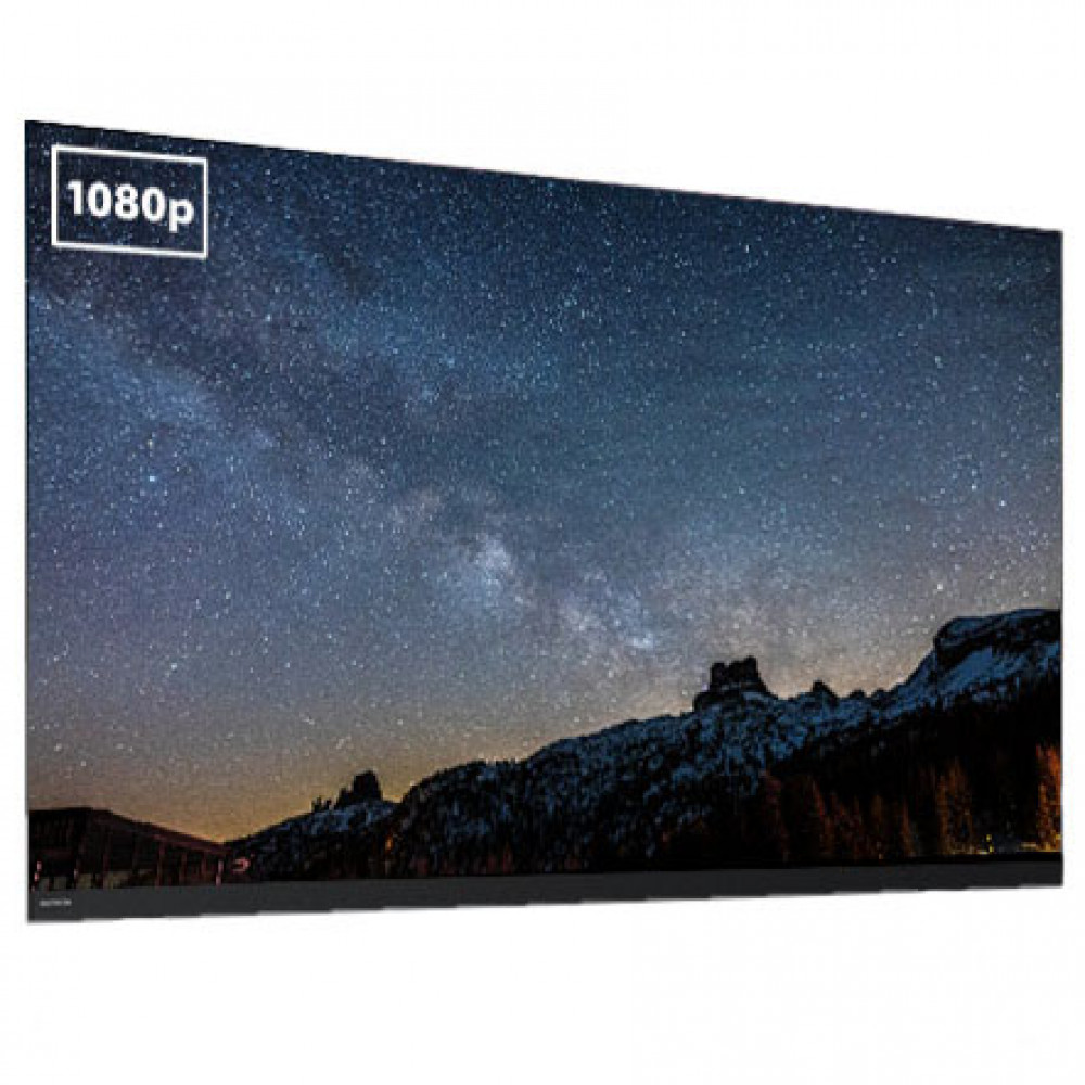 LED / LCD панель QSTECH xWall Plus 138-15 138 " - миниатюра 2