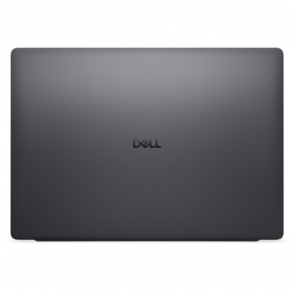 Ноутбук Dell Pro 16 PC16250 BTO107_PC16250_EMEA_210-BQHB 16 ", WUXGA 1920x1200 (16:10), Intel, Core Ultra 7, 16 Гб, 512 ГБ, Intel Graphics, Windows 11 Pro - миниатюра 9