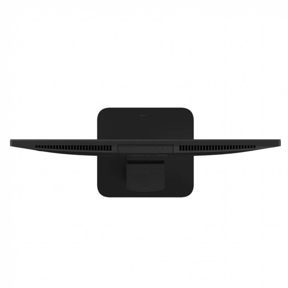 Моноблок Asus P440VAK-BPC809W 90PT03X5-M090M0 23.8, Intel, Core 3, 100U - миниатюра 5