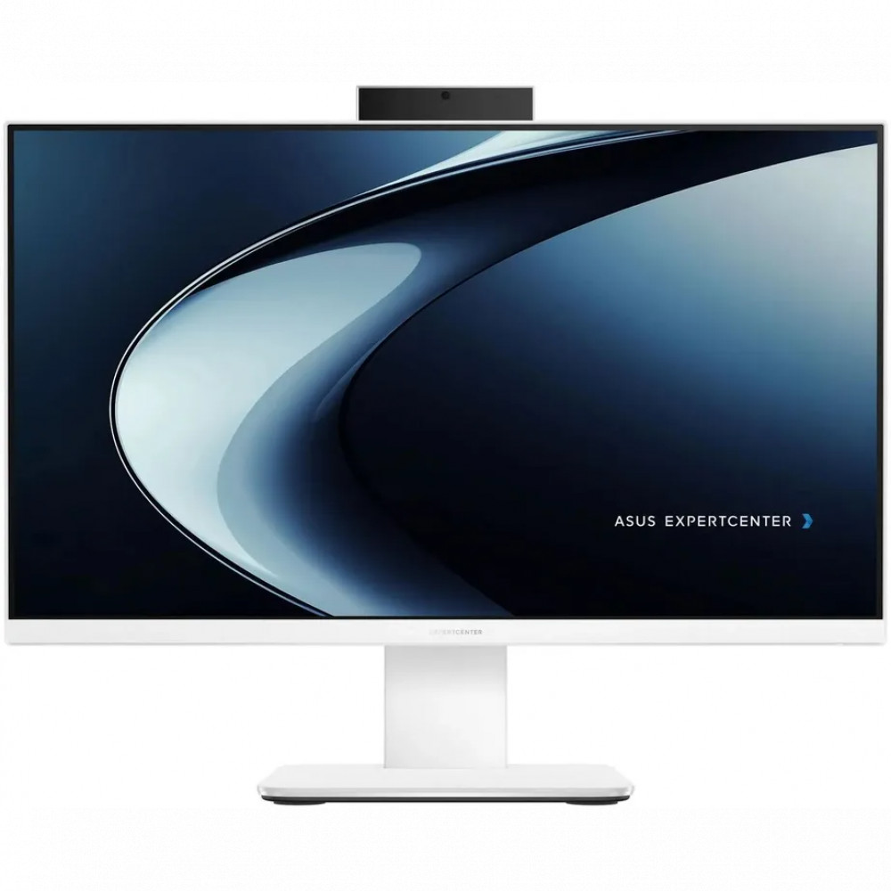 Моноблок Asus P470VA-WPE0050 90PT03W7-M05420 27 ", Intel, Core 5, 210H, 2.5, 16 Гб, 512 Гб - миниатюра 2