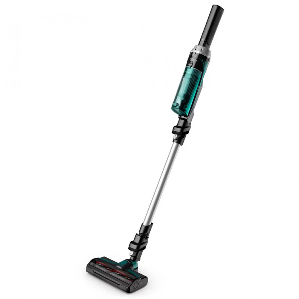 Пылесос Tefal TY1127WO Робот — фото товара