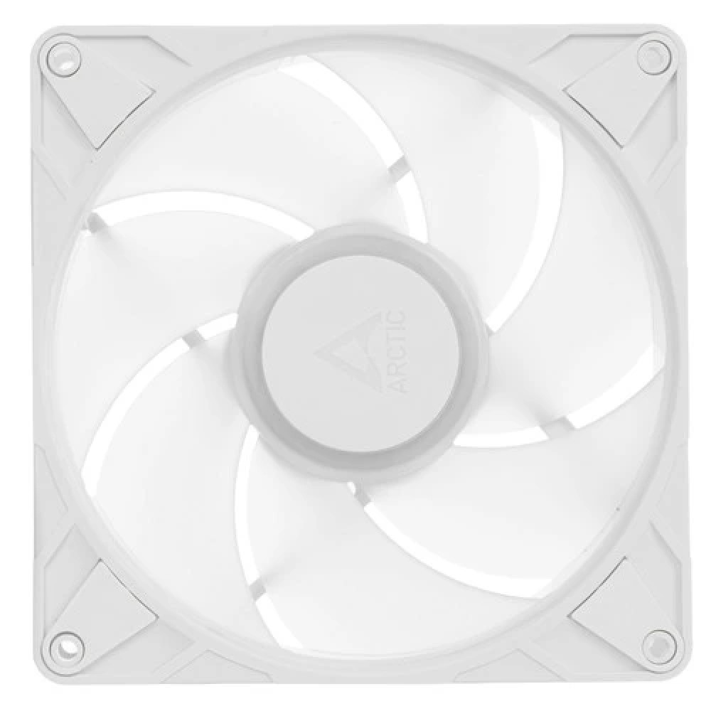 Система охлаждения ARCTIC P14 Pro A-RGB ACFAN00318A Для системного блока - миниатюра 2