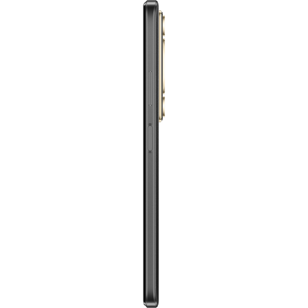 Смартфон Huawei Nova Y63 4/128GB Black 51098FVL 128 Гб, 4 Гб - миниатюра 11