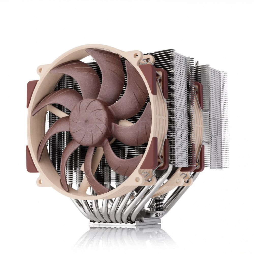 Система охлаждения Noctua NH-D15 G2 LBC Для процессора — фото товара