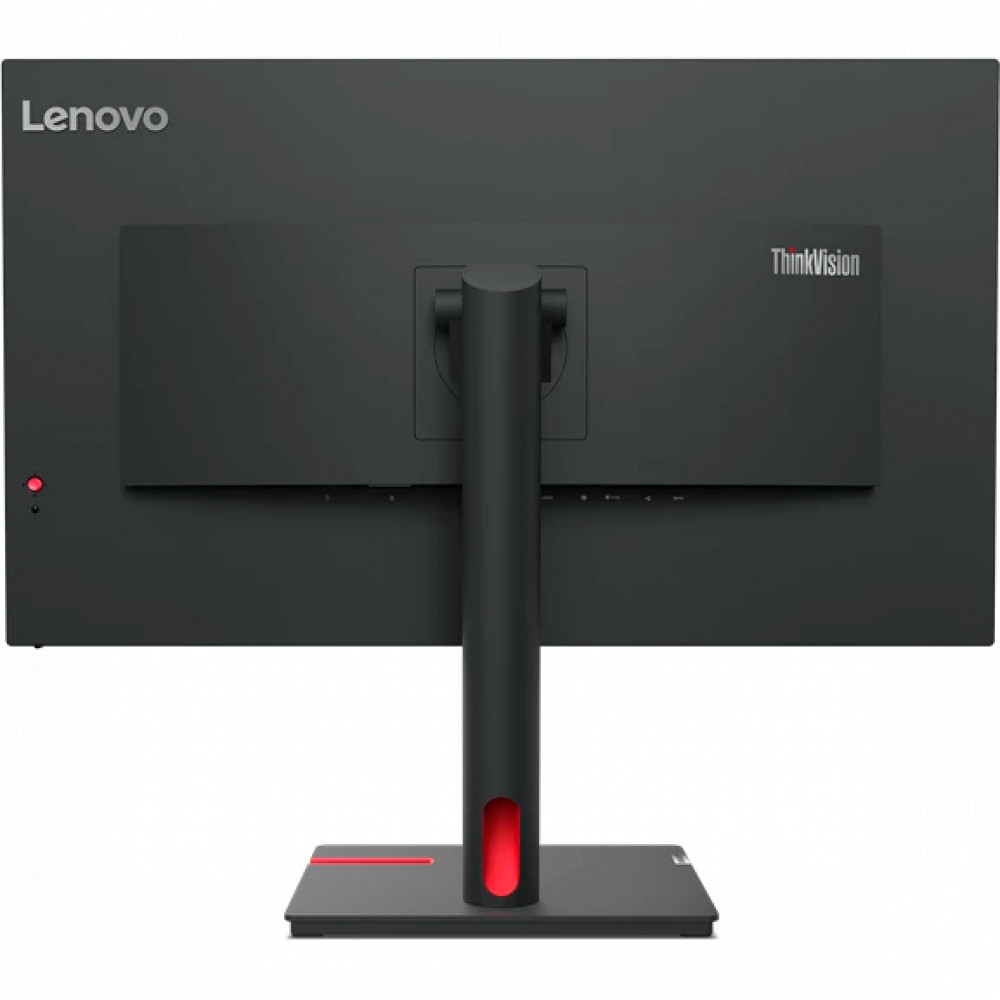 Монитор Lenovo T32H-30 63D3GAT1EU 31.5 ", IPS, Quad HD 2560x1440 (16:9), 60 Гц - миниатюра 3