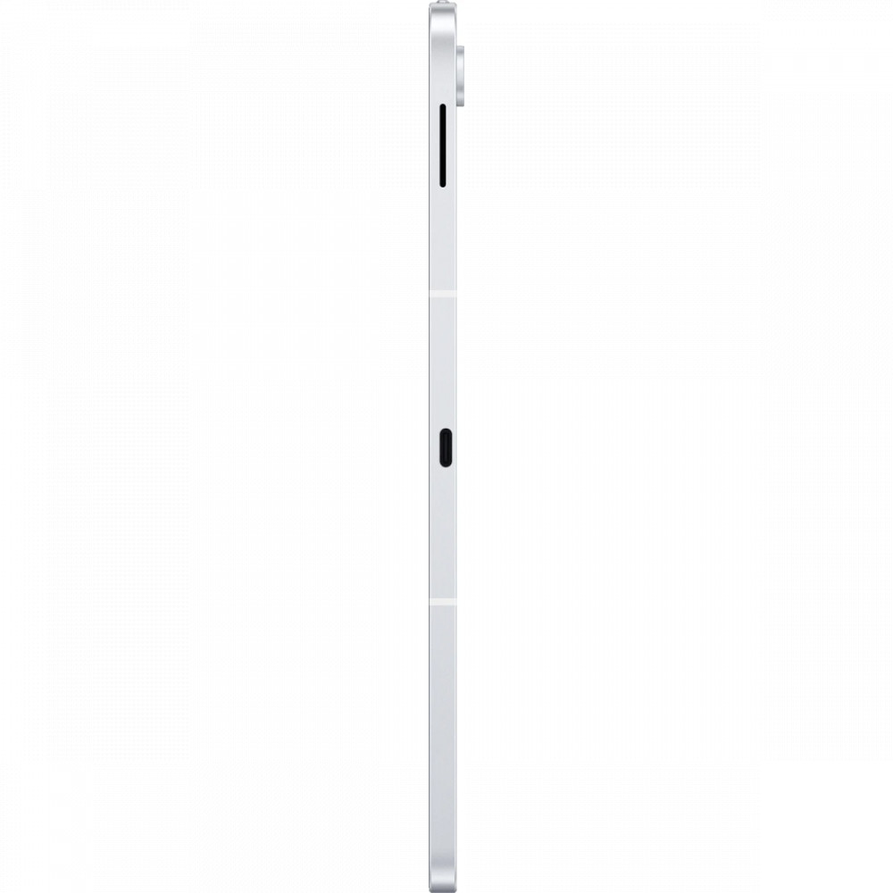 Планшет Samsung Galaxy Tab S10 FE+ 8/128Gb Silver SM-X620NZSRCAU 128 Гб, 8 Гб - миниатюра 3