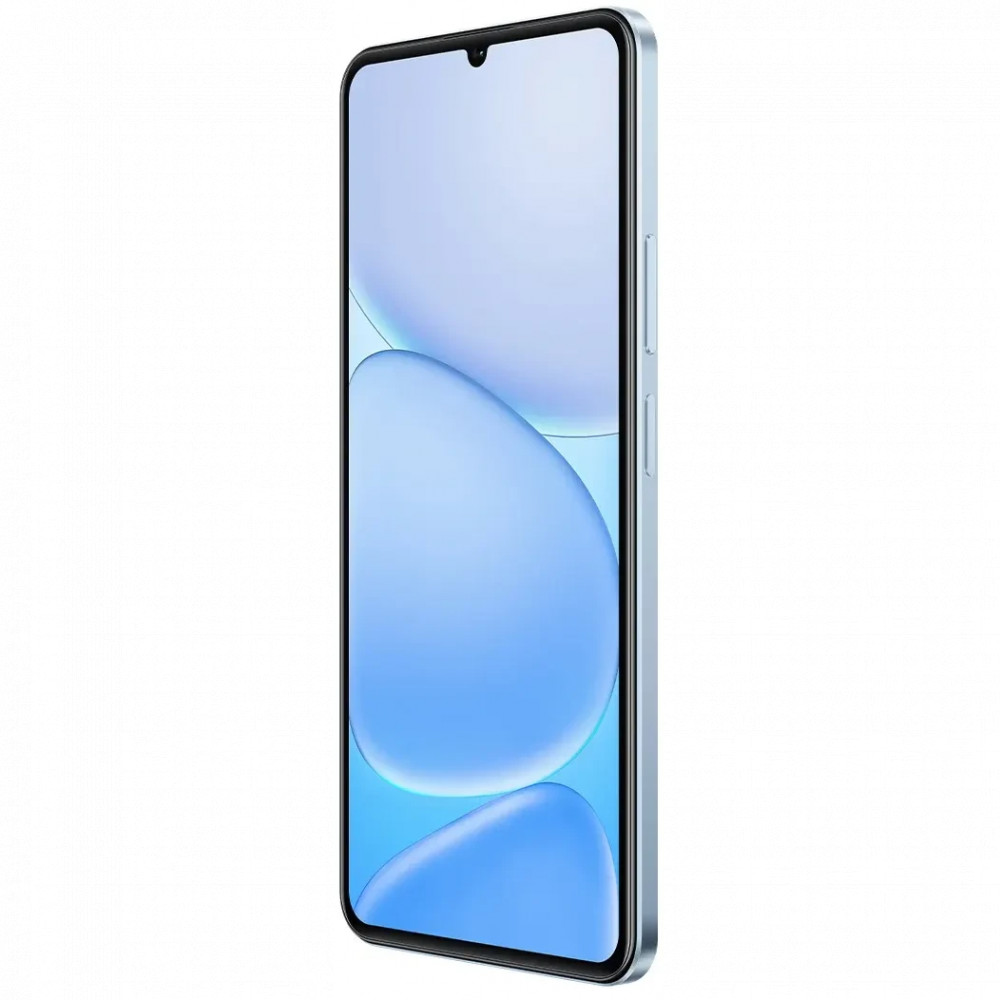 Смартфон REALME Note 80 6941764487758 64 Гб, 4 Гб - миниатюра 3