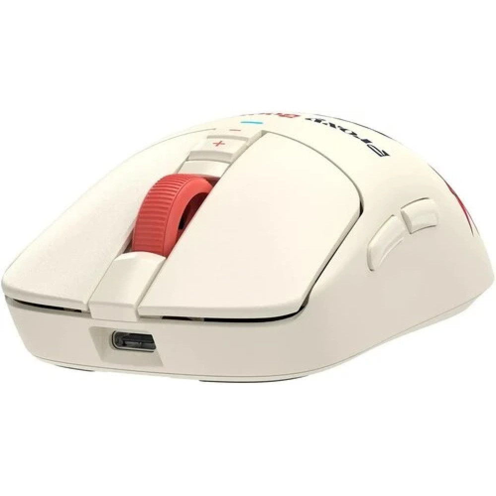 Мышь Bloody R72 Ultra Proxy Boom Игровые, Беспроводная - миниатюра 4