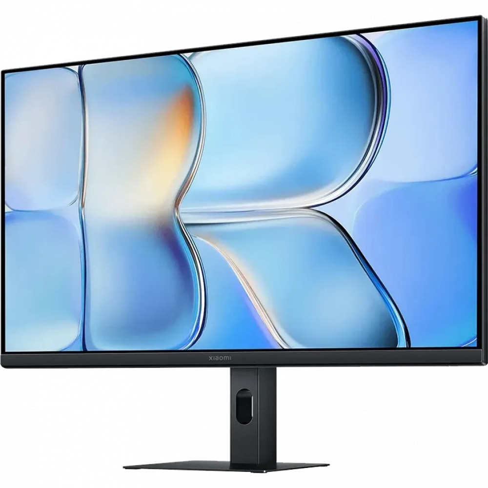 Монитор Xiaomi ELA6410EU 27 ", IPS, Full HD 1920x1080 (16:9), 144 Гц - миниатюра 2