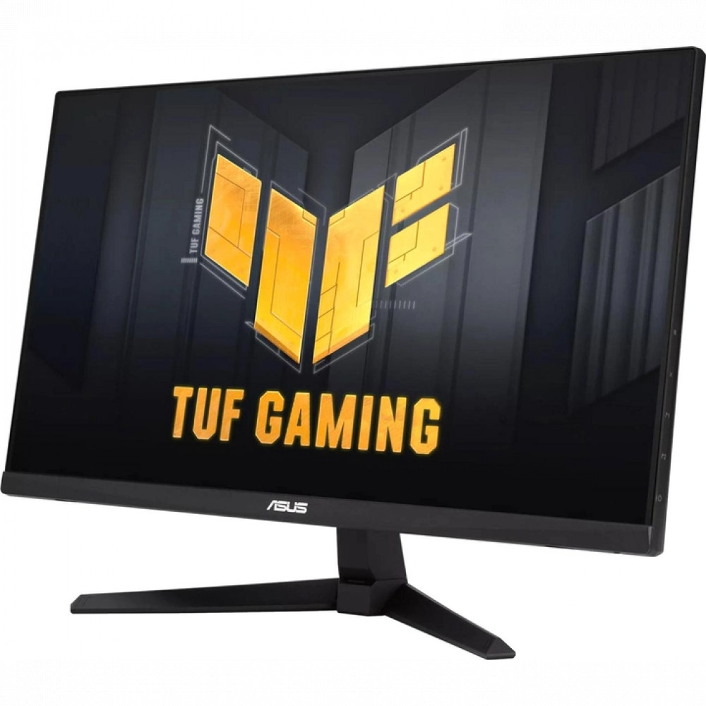 Монитор Asus TUF Gaming VG249QM1A 90LM06J0-B02370 23.8 ", IPS, Full HD 1920x1080 (16:9), 270 Гц - миниатюра 3