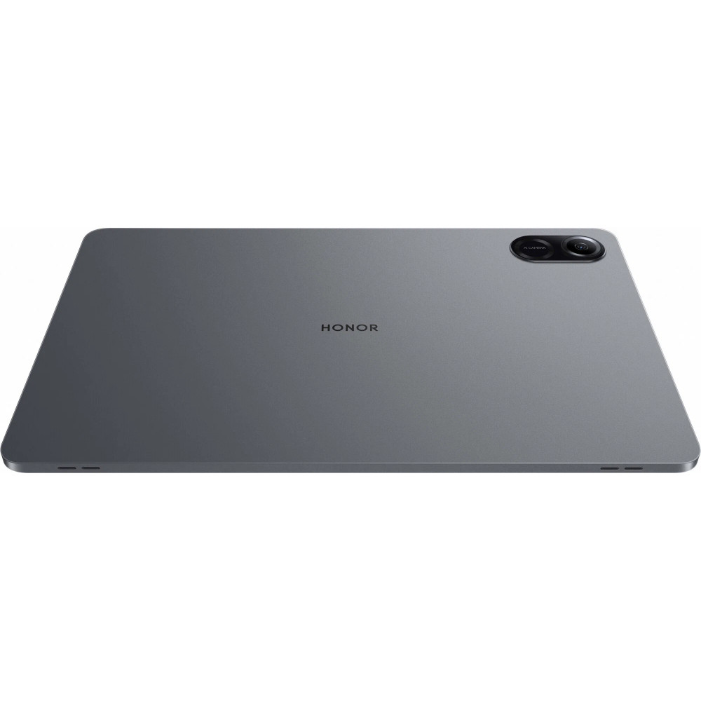 Планшет Honor Pad X9 5301AGJC 128 Гб, 4 Гб - миниатюра 7