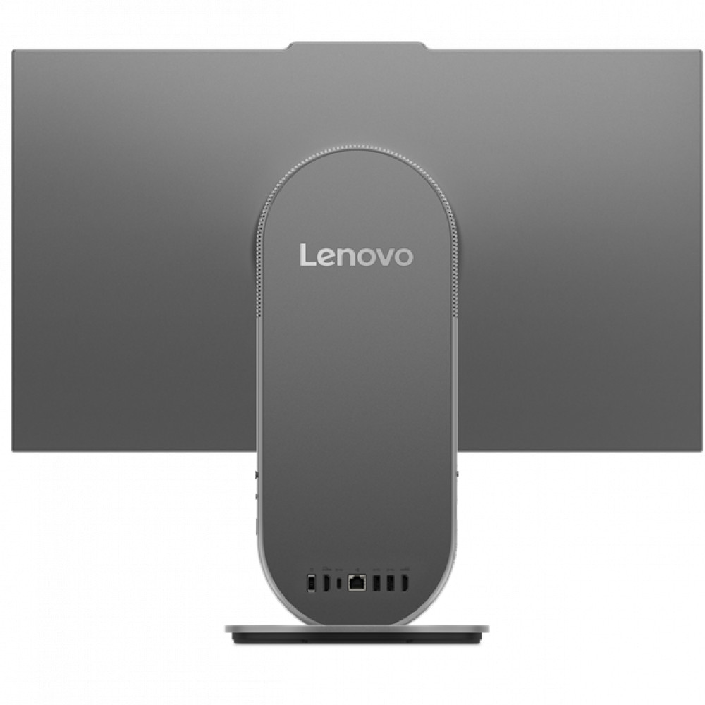 Моноблок Lenovo Yoga AIO 27IAH10 F0J20033RU 27, Intel, Core Ultra 9, 285H - миниатюра 4