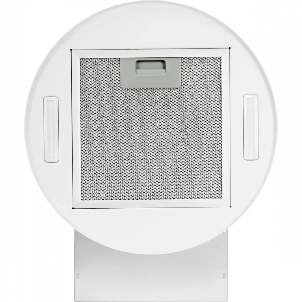 Вытяжка Weissgauff Gracia WH 427091 - миниатюра 4