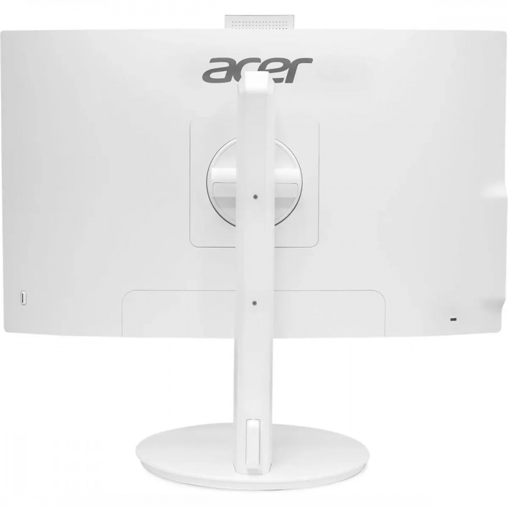 Моноблок Acer Aspire C27A-GRPL Full HD DQ.BRPCD.001 27 ", Intel, Core 5, 120U, 1.4, 16 Гб, 512 Гб - миниатюра 2