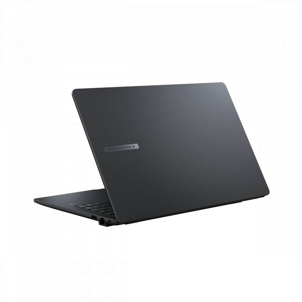 Ноутбук Asus B1503CVA-S71264 90NX0801-M01BF0 15.6 ", FHD 1920x1080 (16:9), Intel, Core 5, 16 Гб, 512 ГБ, Intel Graphics - миниатюра 3