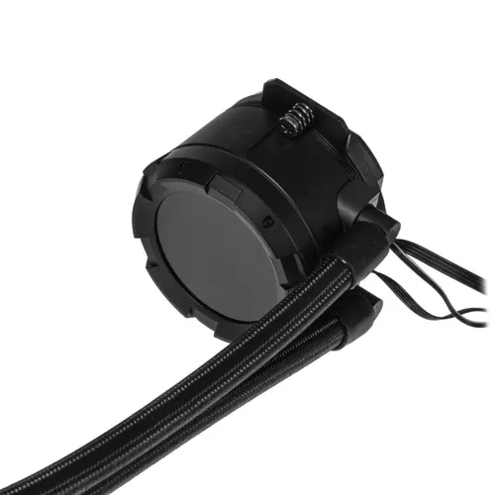 Система охлаждения ID-Cooling SL240 XE Для процессора - миниатюра 3