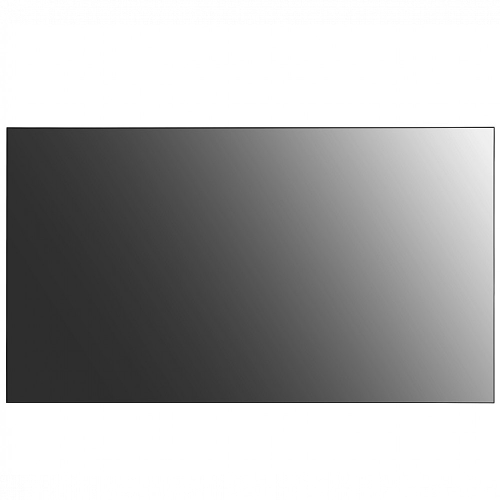 LED / LCD панель LG 49VL5PJ-A 49 " - миниатюра 2