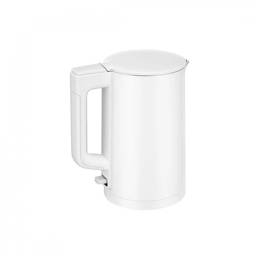Xiaomi Чайник электрический Xiaomi Electric Kettle 2 Lite MJDSH06-A Чайник, 1.5 л., 1500 Вт - миниатюра 2