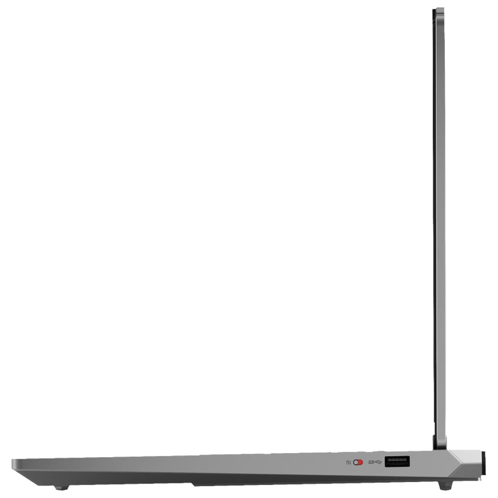Ноутбук Lenovo LOQ Essential 15IRX11 83SC006KRK 15.6 ", FHD 1920x1080 (16:9), Intel, Core i5, 16 Гб, 512 ГБ, nVidia GeForce RTX 5050 - миниатюра 4