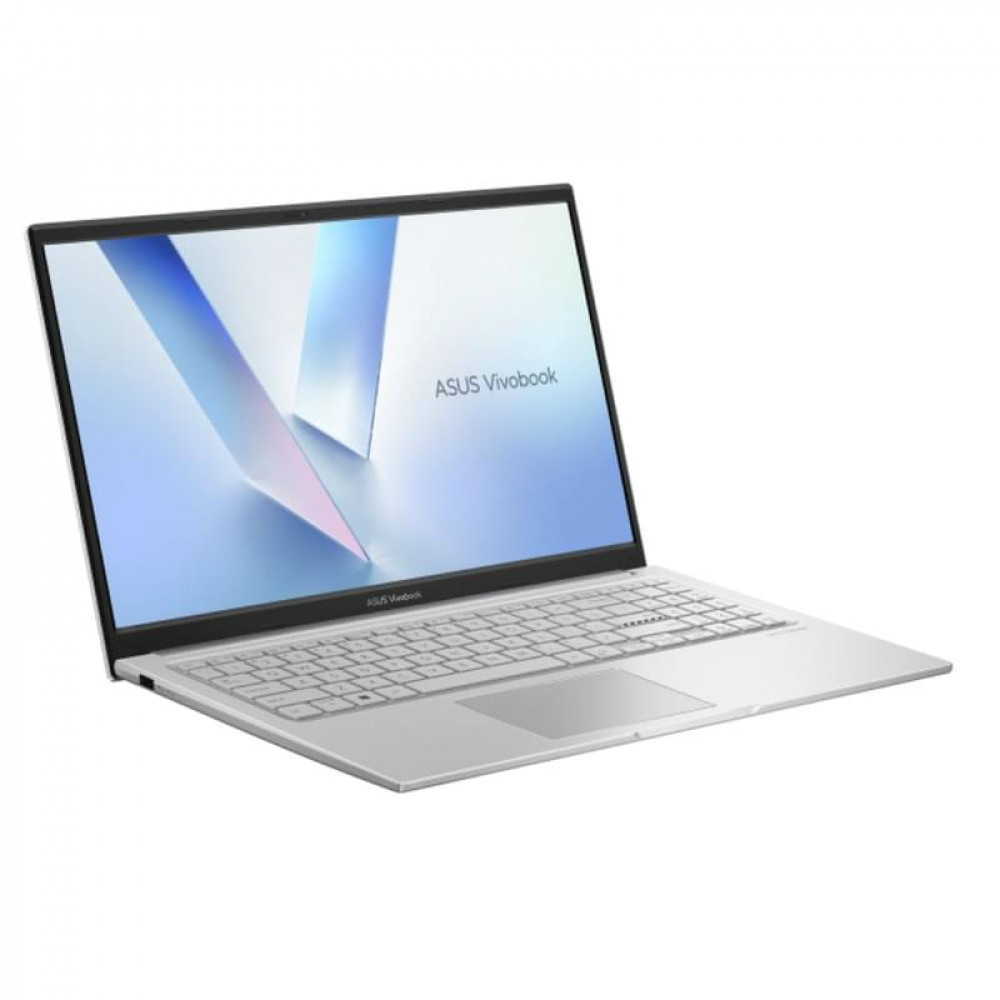 Ноутбук Asus Vivobook 15 90NB17I2-M01AZ0 15.6 ", FHD 1920x1080 (16:9), Intel, Core 5, 8 Гб, 512 ГБ, Intel Graphics - миниатюра 2