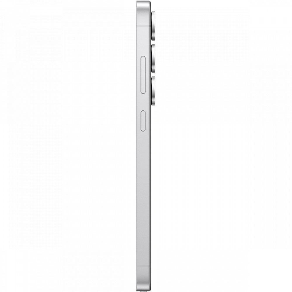 Смартфон Samsung Galaxy S25 Ultra 5G 512GB Titanium Whitesilver Galaxy S25 Ultra 5G 512GB Titanium Whitesilver (SM-S938BZSCSKZ) 512 Гб, 12 Гб - миниатюра 4