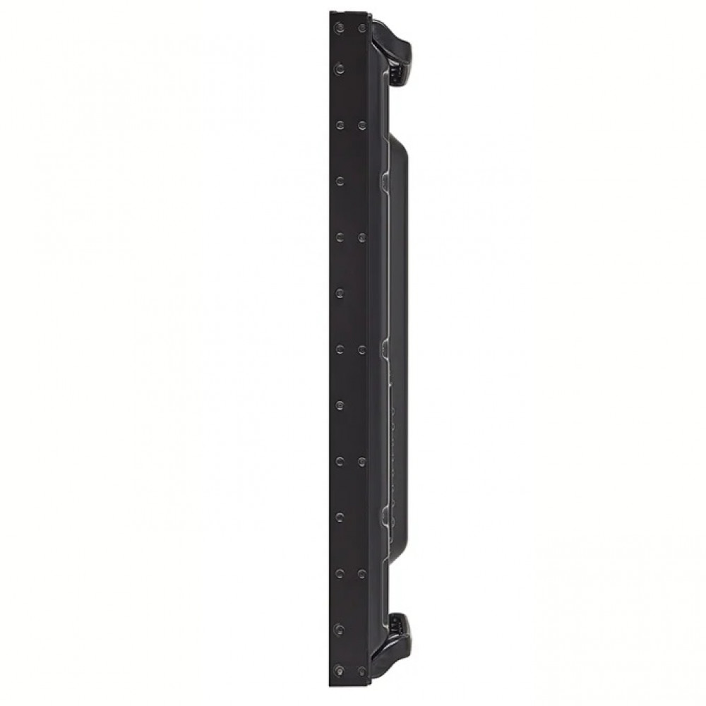 LED / LCD панель LG 55VH7J-H 55 " - миниатюра 5