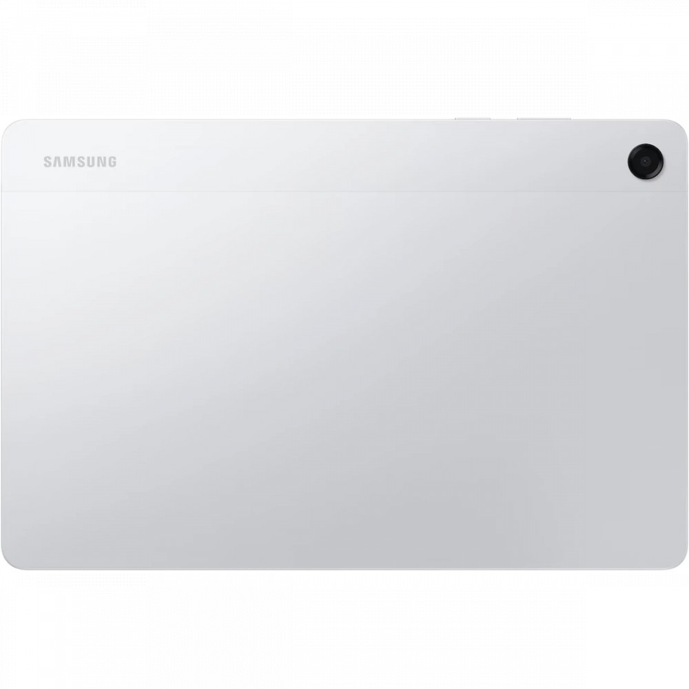 Планшет Samsung Galaxy Tab A11+ 6/128Gb Wi-Fi Silver SM-X230NZSACAU 128 Гб, 6 Гб - миниатюра 2