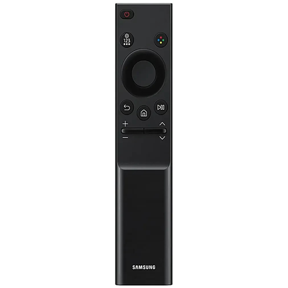 Телевизор Samsung UE65U8000FUXRU 65 ", Smart TV, Черный - миниатюра 3