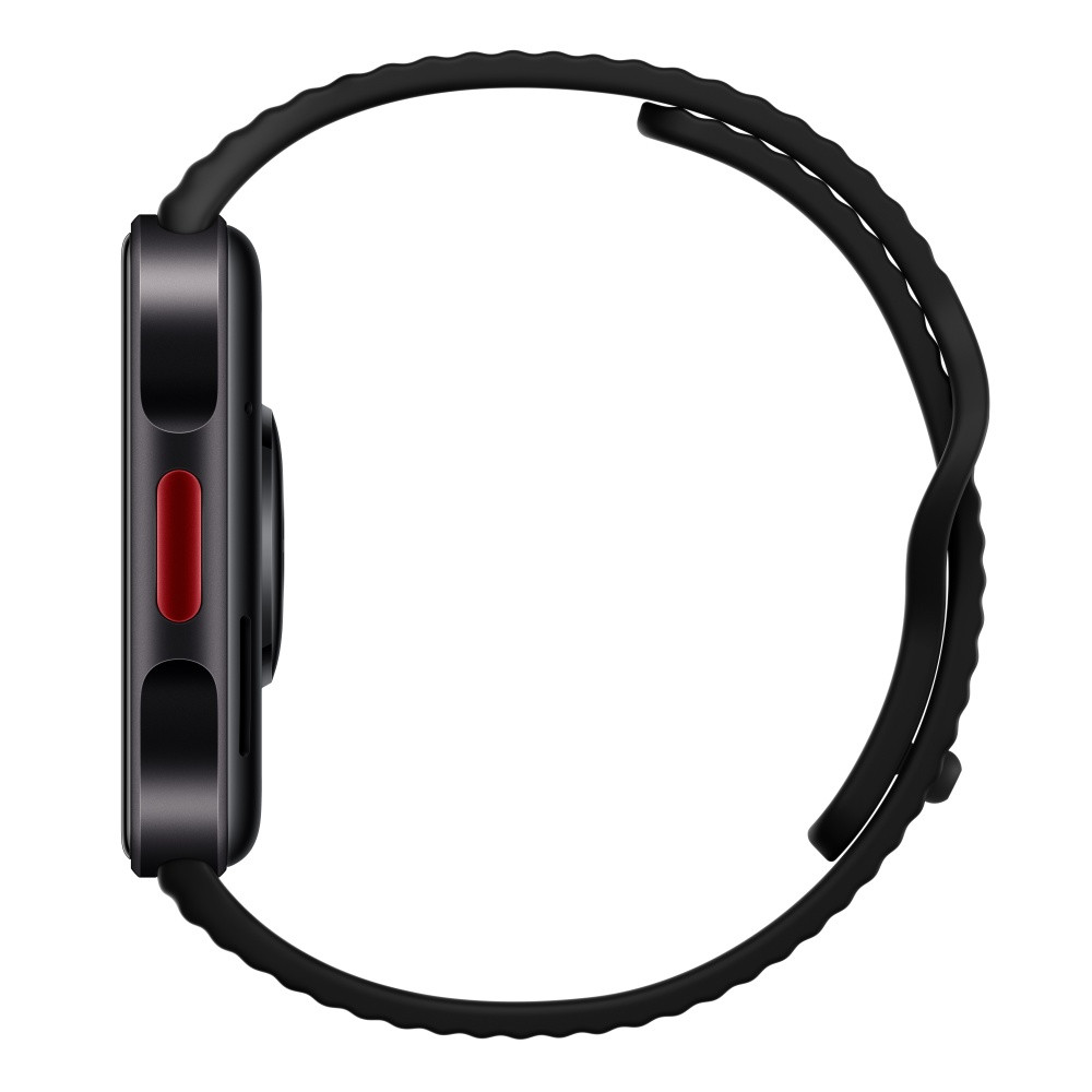Xiaomi Redmi Watch 6 Lite BHR09CWGL Смарт-часы - миниатюра 4