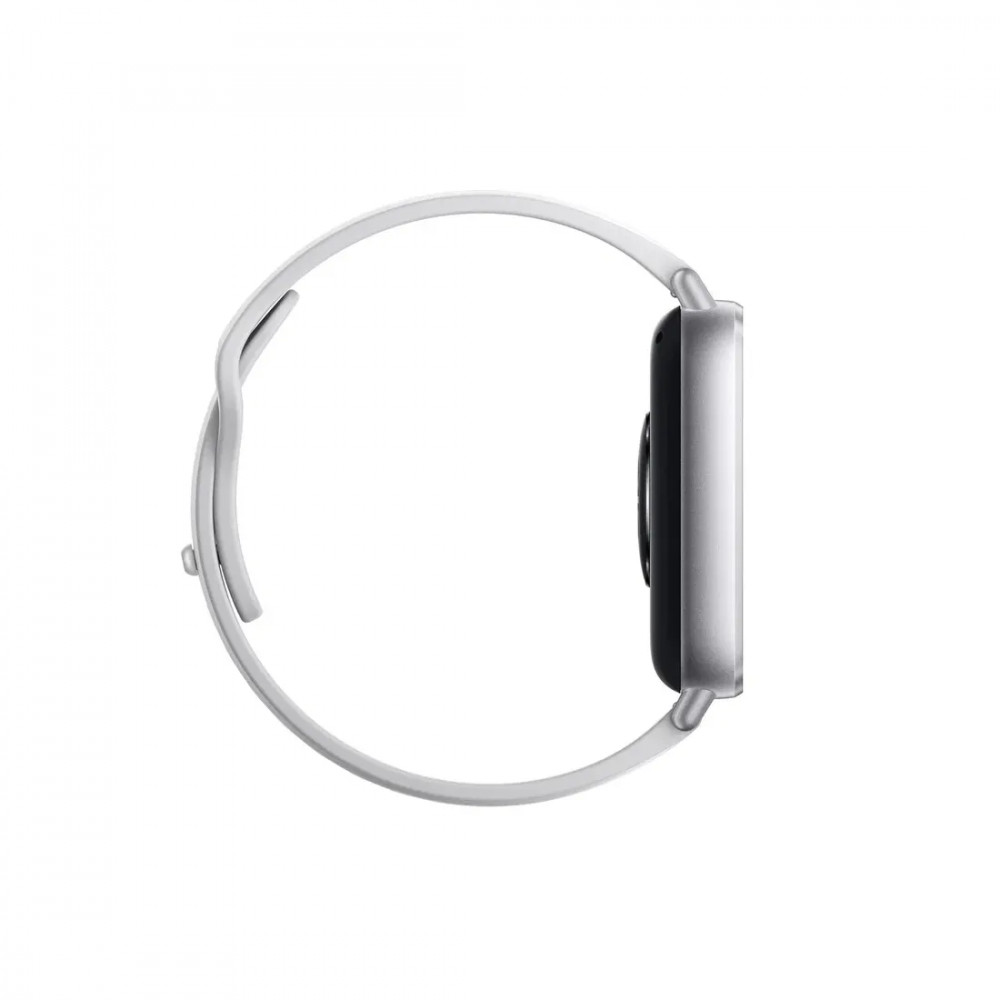 Xiaomi Redmi Watch 5 Active BHR8790GL Смарт-часы - миниатюра 2