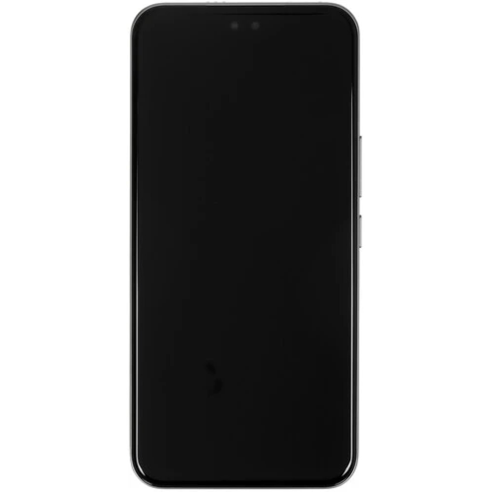 Смартфон Honor 400 Pro 5109BUTM 512 Гб, 12 Гб - миниатюра 2