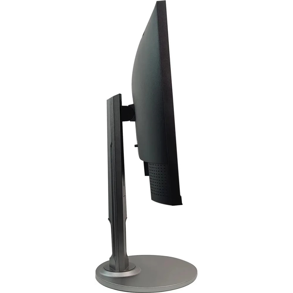Монитор Digma 27" Progress 27P705Q Черный DM27SB08 27 ", IPS, Quad HD 2560x1440 (16:9), 75 Гц - миниатюра 5