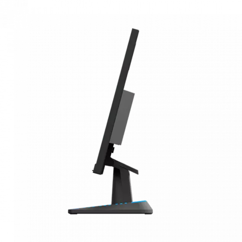 Монитор Lenovo G24e-20 66D7GAR1EU 23.8 ", VA, Full HD 1920x1080 (16:9), 100 Гц - миниатюра 4