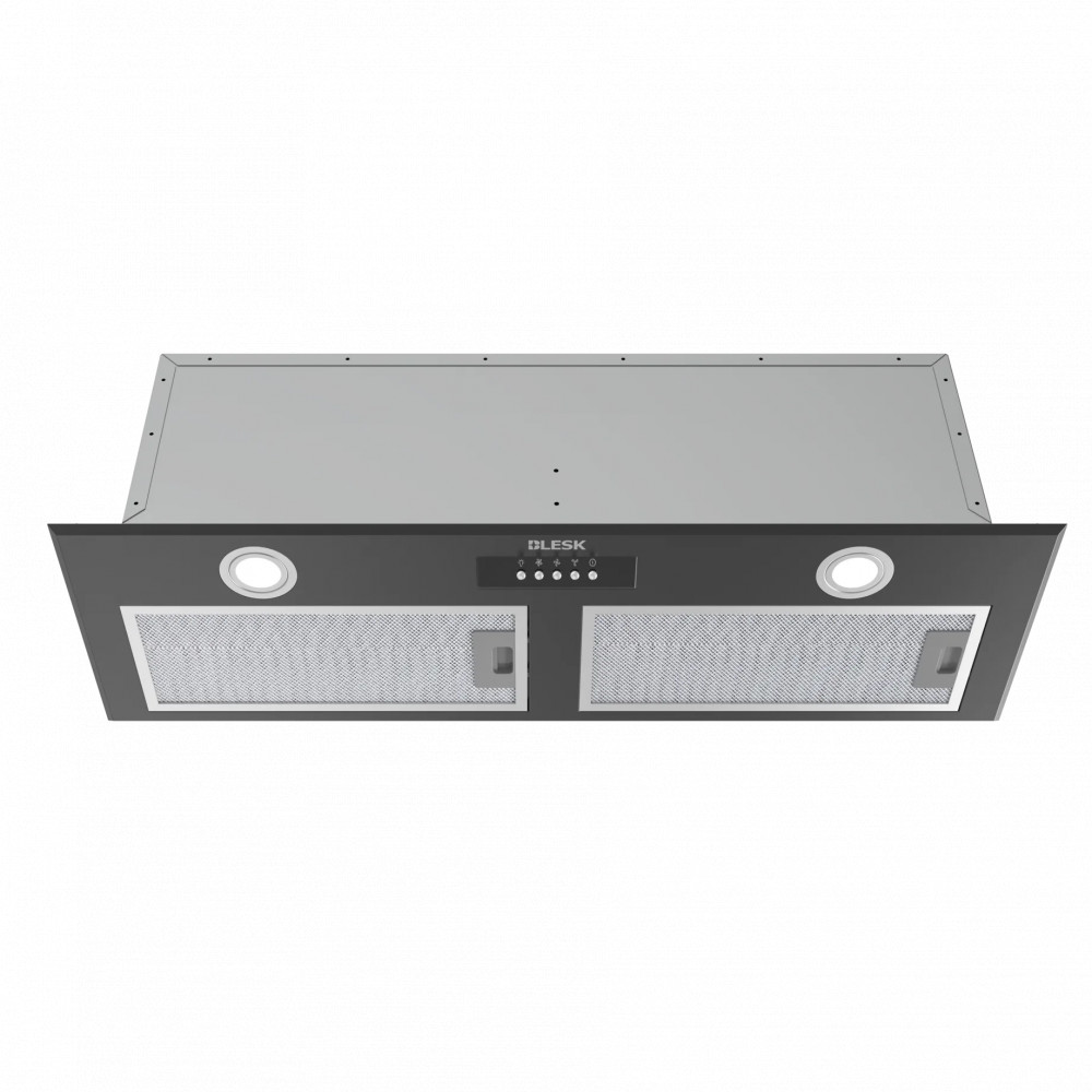 Вытяжка Blesk BL-90T01GB-KX — фото товара