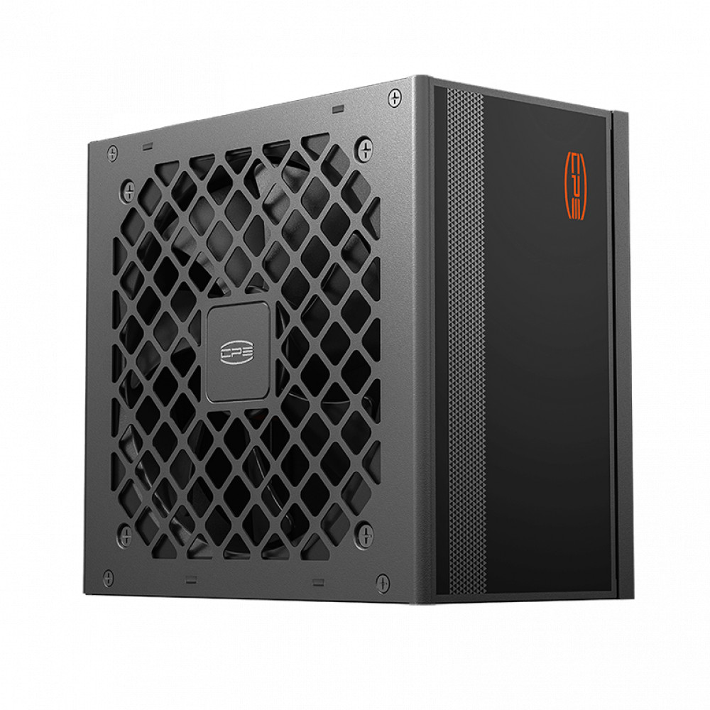 Блок питания PCcooler KN1000 1000 Вт — фото товара
