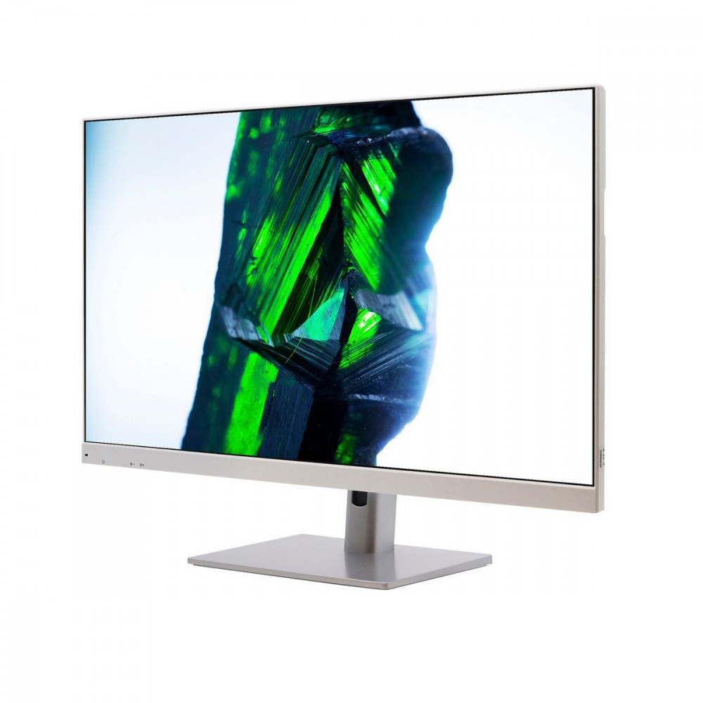 Моноблок Raskat Studio 33120 Studio33120232840 27, Intel, Core i3 - миниатюра 3