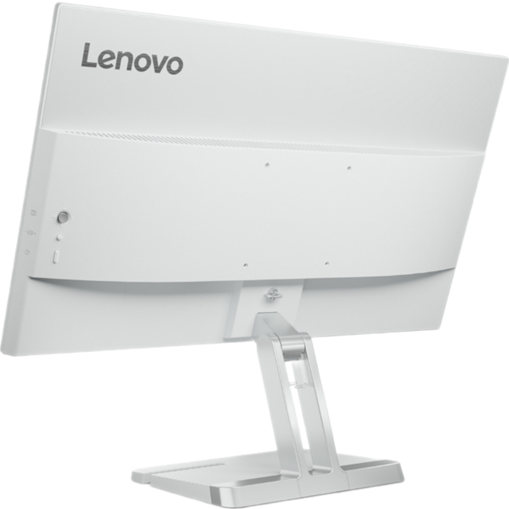 Монитор Lenovo L24i-4B 67CAKAC6EU 23.8 ", IPS, Full HD 1920x1080 (16:9), 100 Гц - миниатюра 3