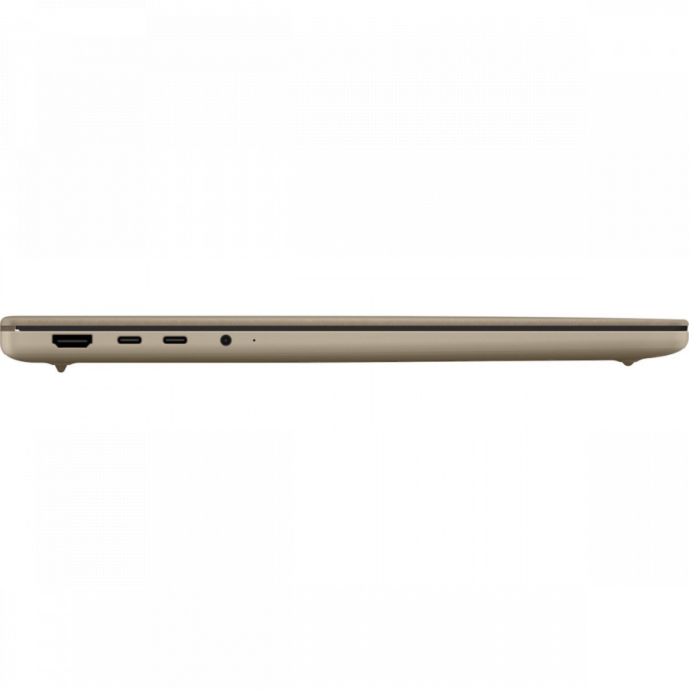 Ноутбук Asus Zenbook A16 UX3607OA-SQ013W 90NB17W1-M007C0 16 ", WQXGA+ 2880x1800 (16:10), Qualcomm, Snapdragon X2 Elite, 48 Гб, 1 ТБ, Qualcomm® Adreno™ GPU, Windows 11 Home - миниатюра 4