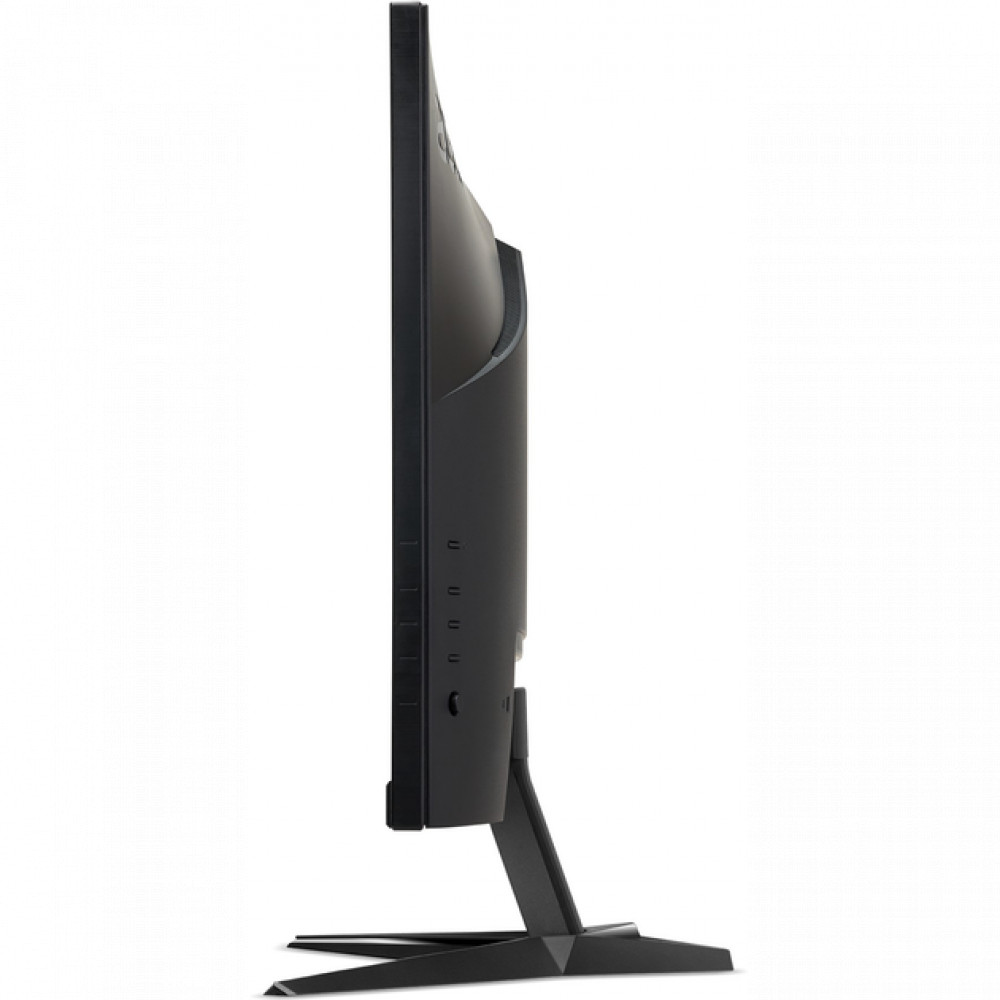 Монитор Acer QG271Gbip UM.HQ0EE.G01 27 ", IPS, Full HD 1920x1080 (16:9), 120 Гц - миниатюра 4