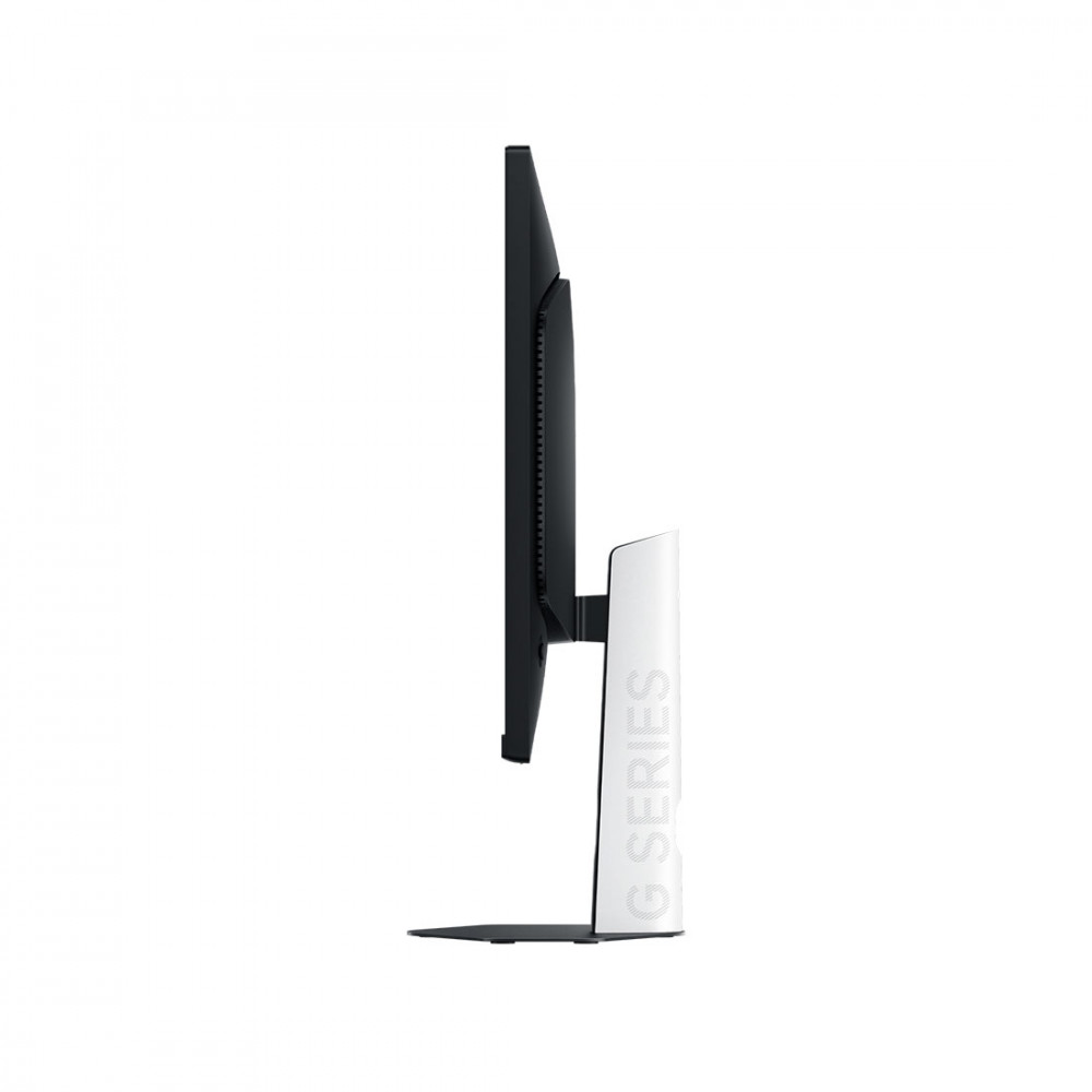 Монитор Xiaomi G27i P27FDA-RGGL 27 ", IPS, Full HD 1920x1080 (16:9), 200 Гц - миниатюра 2