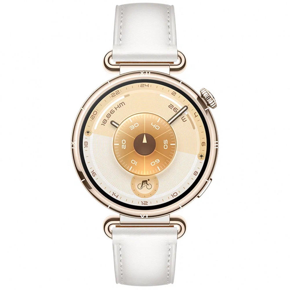 Huawei Watch GT 6 KSU-B19 55020FVV Смарт-часы — фото товара