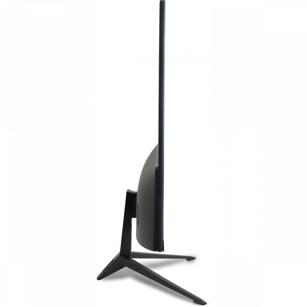 Монитор Acer Nitro KG243YG0bi UM.QX3CD.001 23.8 ", IPS, Full HD 1920x1080 (16:9), 120 Гц - миниатюра 4